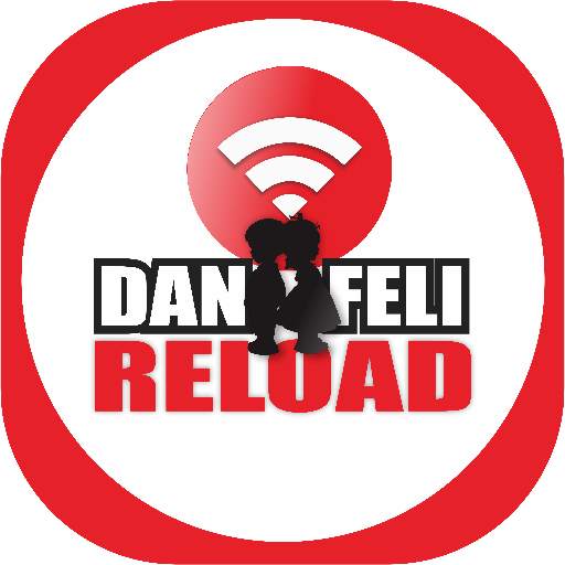 DANFELI RELOAD V13.1