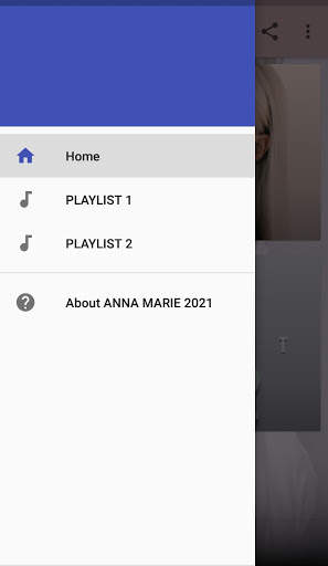 Anne Marie Best Song 2021 Offline screenshot 2