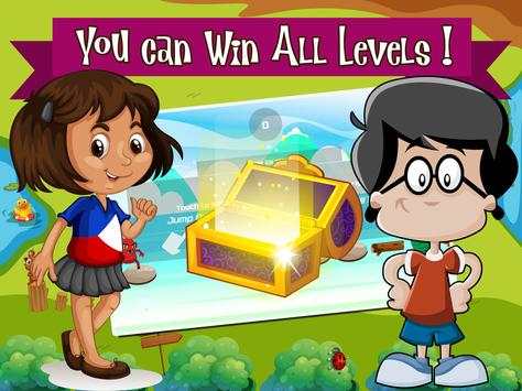 Master Lego Coin Ninja Spin jitzu Go jump screenshot 1