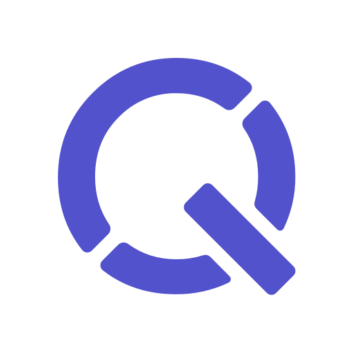 Qustodio Professional icon