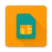 My Sim Card