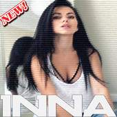 INNA 1.0