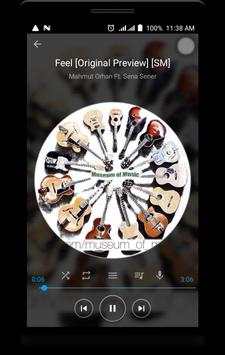 Musical screenshot 23
