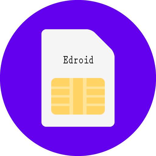 Sim Card Info 1.2.6