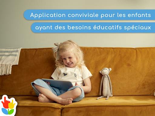 Apprendre à lire et à écrire screenshot 16