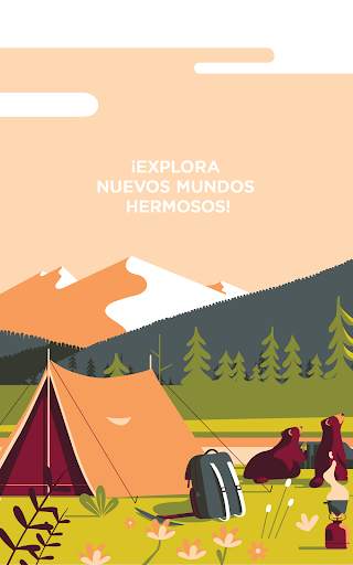Dots & Co screenshot 14