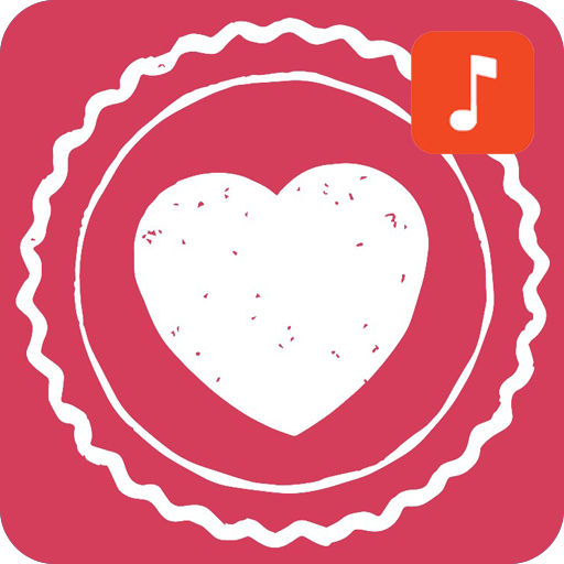 I Love You Sound Effects иконка
