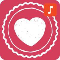 I Love You Sound Effects on 9Apps