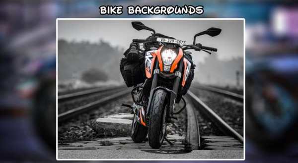 CB Edits Backgrounds - CB PNG Photo Editing screenshot 6