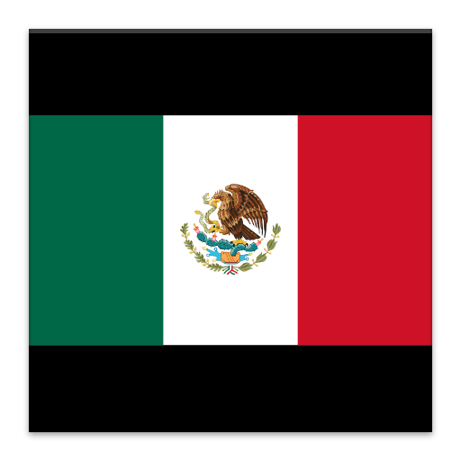 Mexico Vacation Sunny Beaches! icon