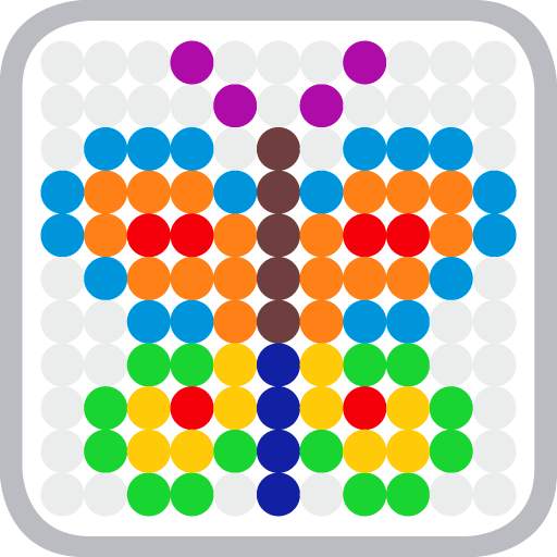 My Mosaic 1.2