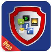 App Locker Pro 2015 1.0.0