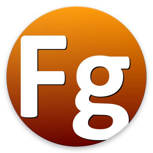 Field Geologger 1.1