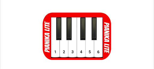 Pianika Lite - Basuri screenshot 6