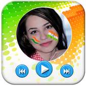 26 January Video Maker 1.0