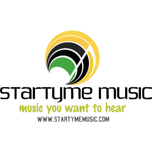 STAR TYME MUSIC icon