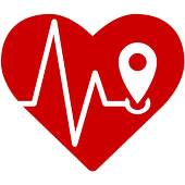 Clinical Health Tracker 1.1