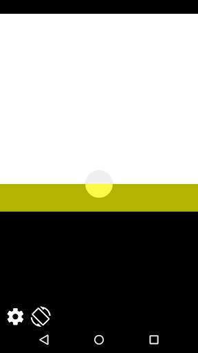 Adjustable Reading Light screenshot 3
