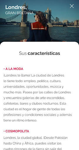 Speekoo - Aprende un idioma screenshot 8