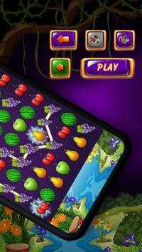 Fruit Ninja Sword screenshot 4