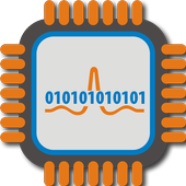 Sensor Test icon