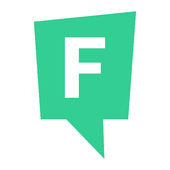 Free Near Me icon