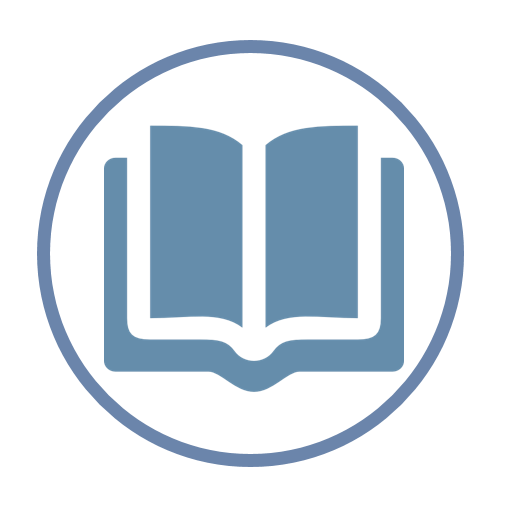 Download Class Notes icon