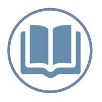 Download Class Notes