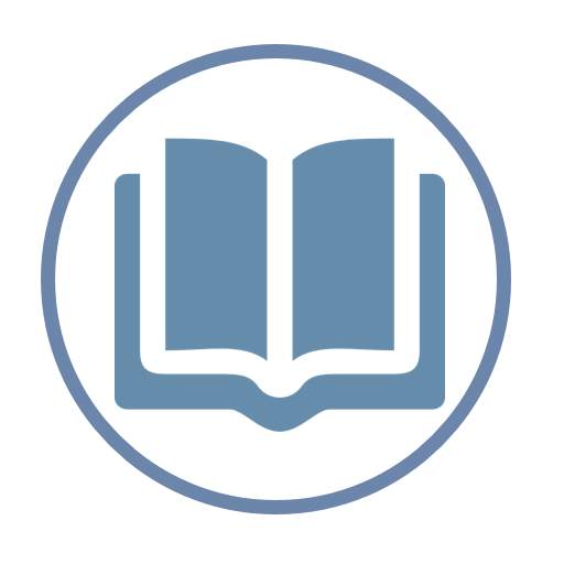 Download Class Notes 6.1.0