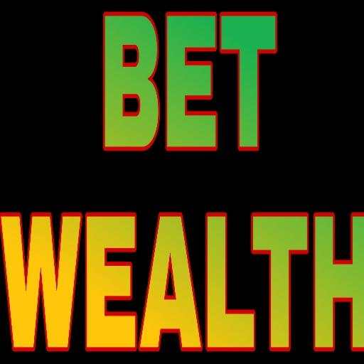 BET WEALTH : DAILY SUREBET APP 9.6