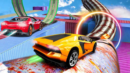 Road Driving Simulator 4x4 : Car Mudding 2 screenshot 5