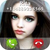 Love Screen Caller ID 1.0