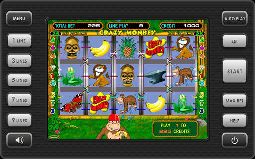 Game Cocktail screenshot 12
