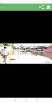 Brazil TV screenshot 8