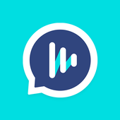 TuneMoji icon