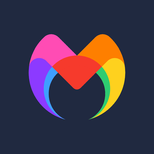 MATION Icon Pack: On sale icon
