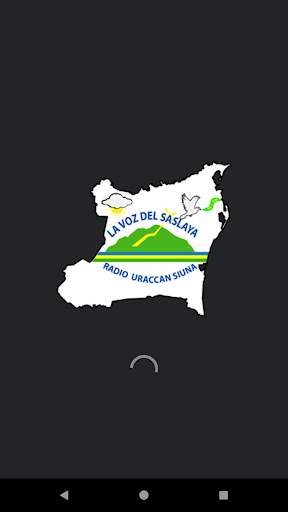 Radio Uraccan Siuna 94.1 FM screenshot 1