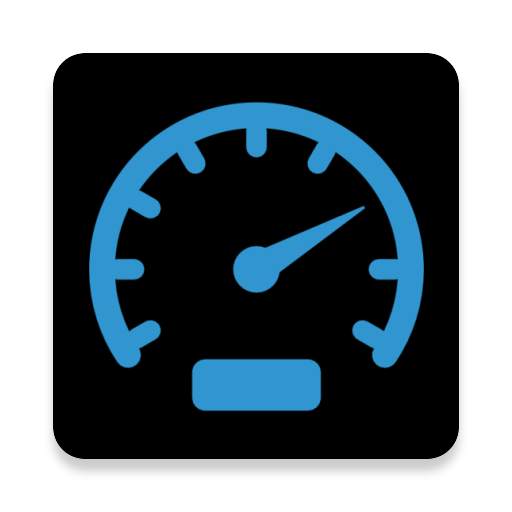 Internet Speed Meter Lite 1.2