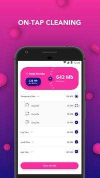 Vivid Utility screenshot 2