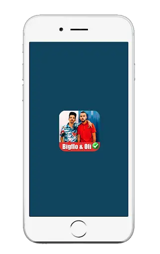 Chansons Bigflo & Oli 2020 स्क्रीनशॉट 2