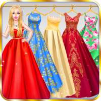 spenish princess