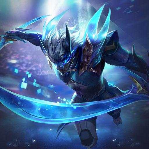 BigH Game Wallpaper HD Free 1.9