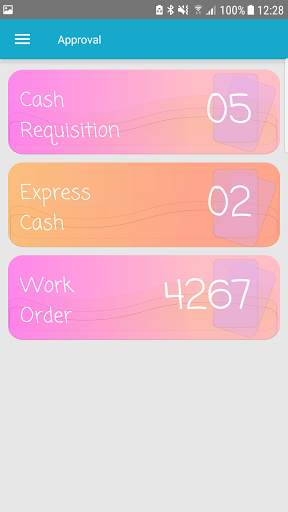 Bitopi Mobile screenshot 2