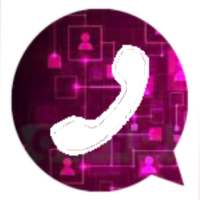 MoozApp Messenger