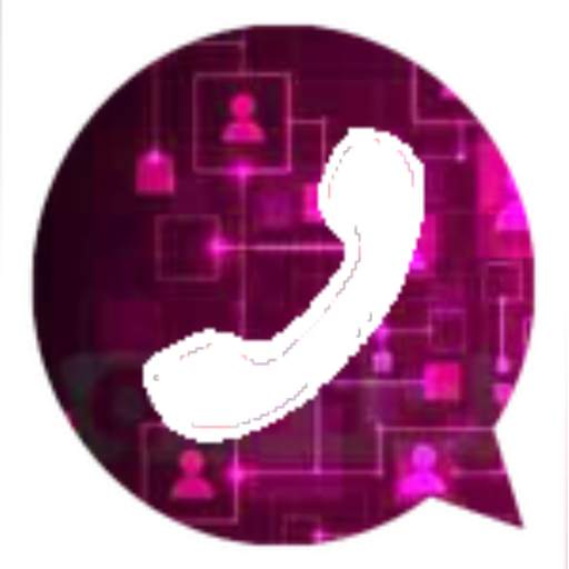MoozApp Messenger 1.0