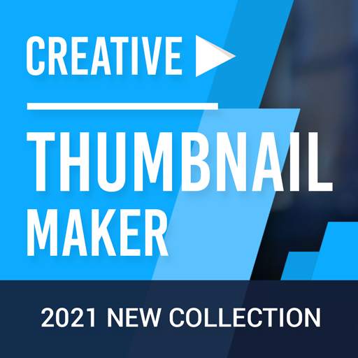 Thumbnail Maker: Cover Maker & Banner Maker 1.1.4