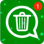 whatspp deleted messages 1.0