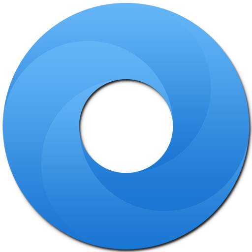 Snap Browser 1.0.9