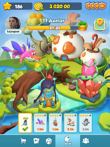Piggy GO - muntengevecht screenshot 16