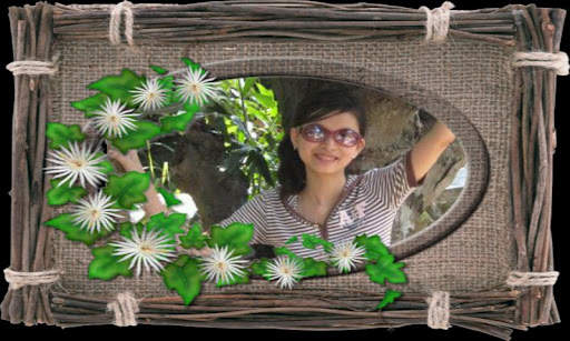 Cornici naturali screenshot 2